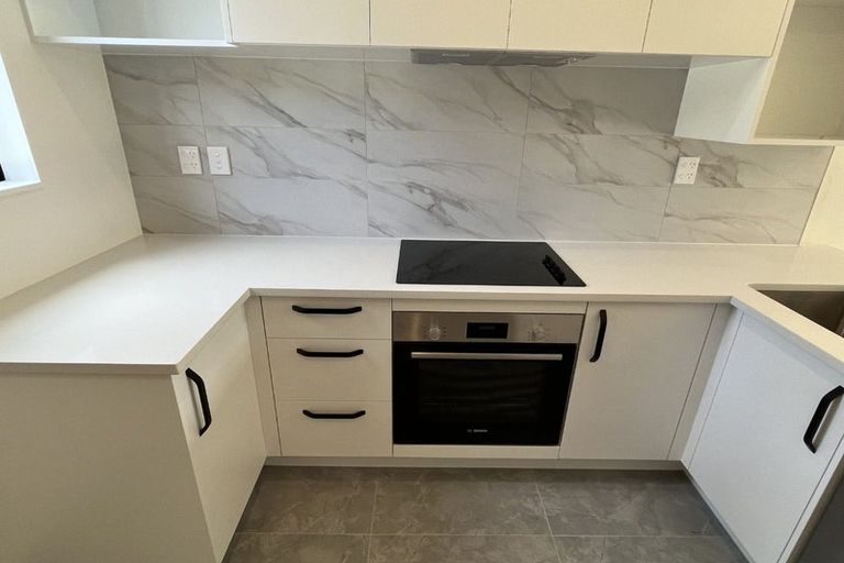 Photo of property in 29/241 Don Buck Road, Massey, Auckland, 0614