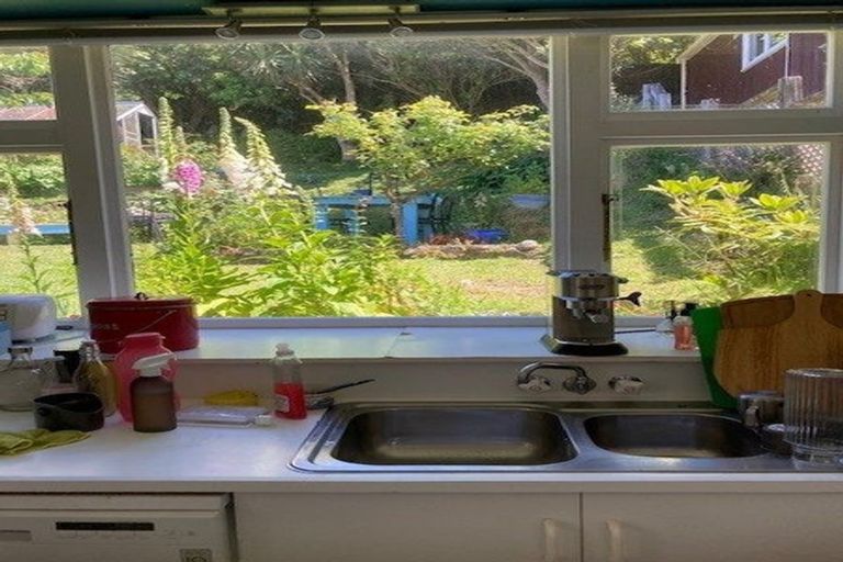 Photo of property in 39 Kainui Road, Hataitai, Wellington, 6021