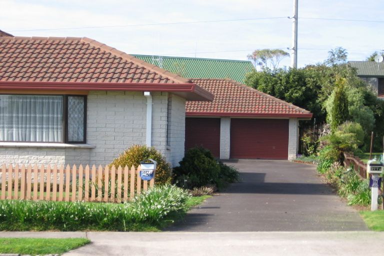 Photo of property in 377b Maungatapu Road, Maungatapu, Tauranga, 3112