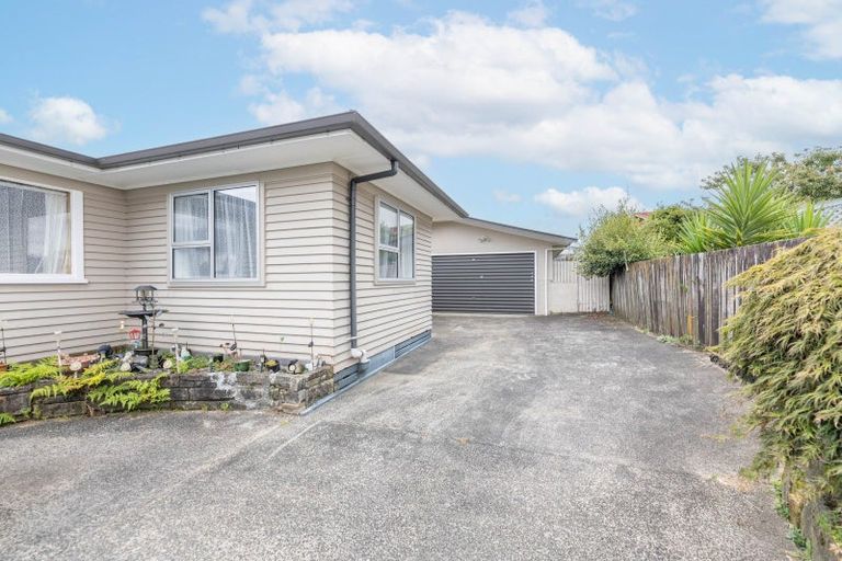 Photo of property in 90 Elizabeth Drive, Tokoroa, 3420