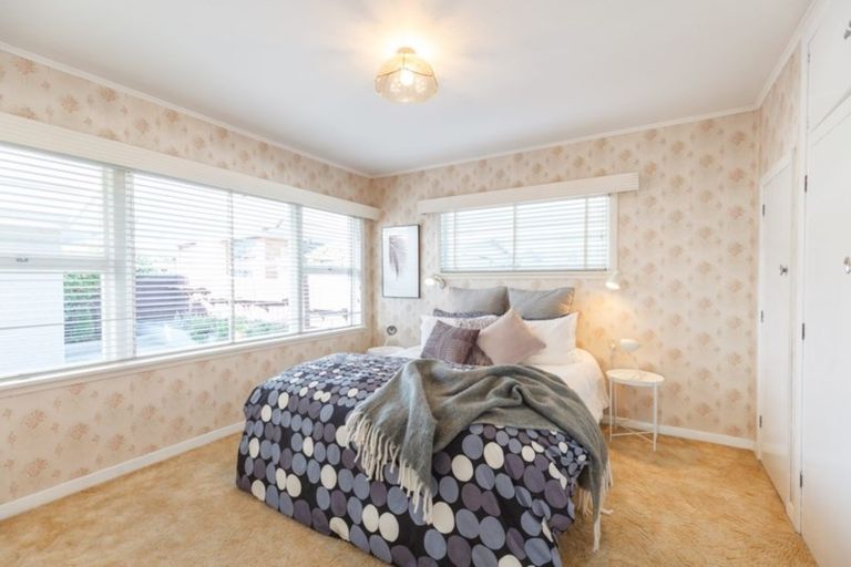 Photo of property in 411 Main Road Stoke, Stoke, Nelson, 7011