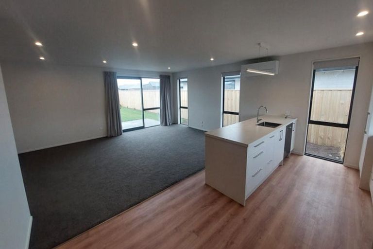 Photo of property in 22 Harrison Drive, Tikipunga, Whangarei, 0112