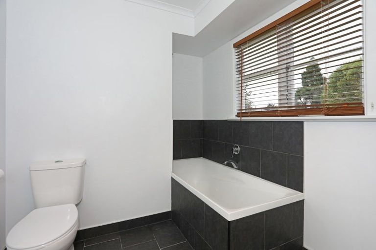 Photo of property in 23 Montgomery Street, Feilding, 4702