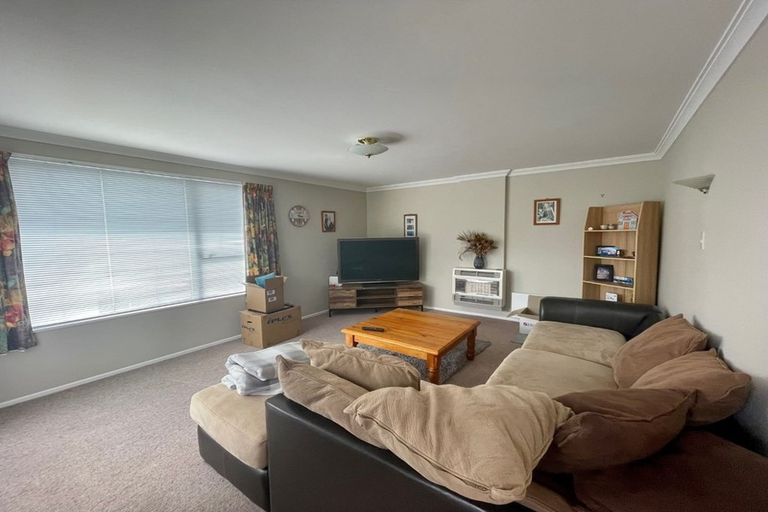 Photo of property in 28a Moana Street, Whanganui East, Wanganui, 4500