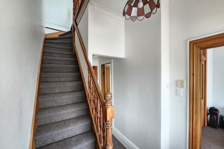 Photo of property in 67 Coromandel Street, Newtown, Wellington, 6021