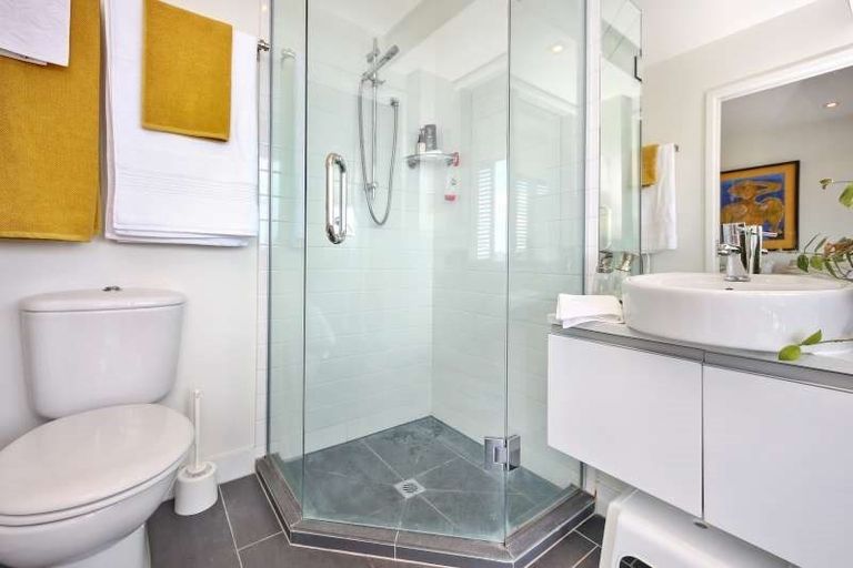 Photo of property in 6 Lorne Street, Dargaville, 0310
