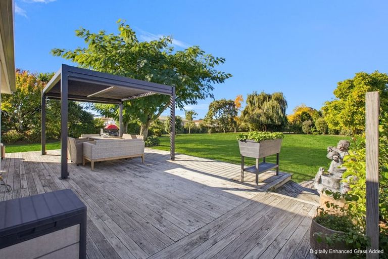 Photo of property in 71a Tudor Street, Motueka, 7120