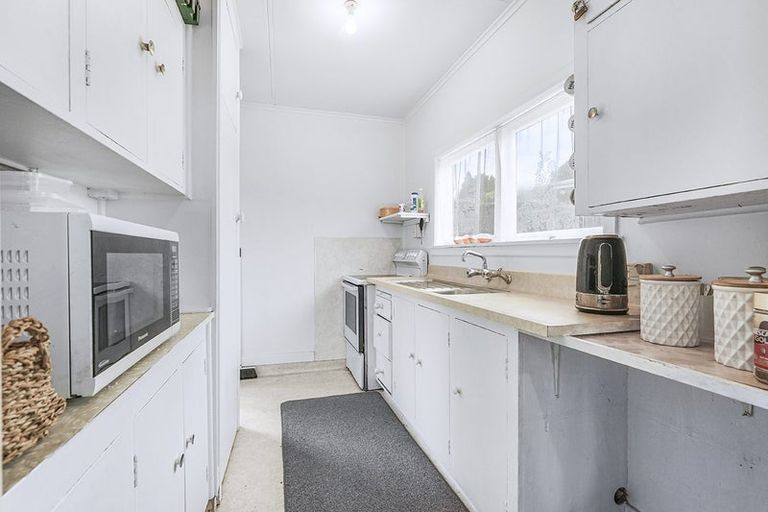 Photo of property in 14 George Street, Morrinsville, 3300