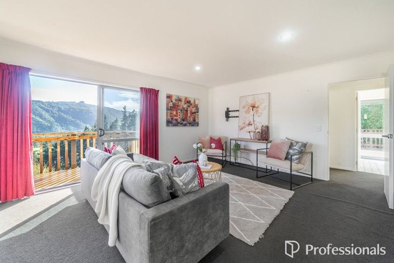 Photo of property in 45b Kingsley Street, Stokes Valley, Lower Hutt, 5019