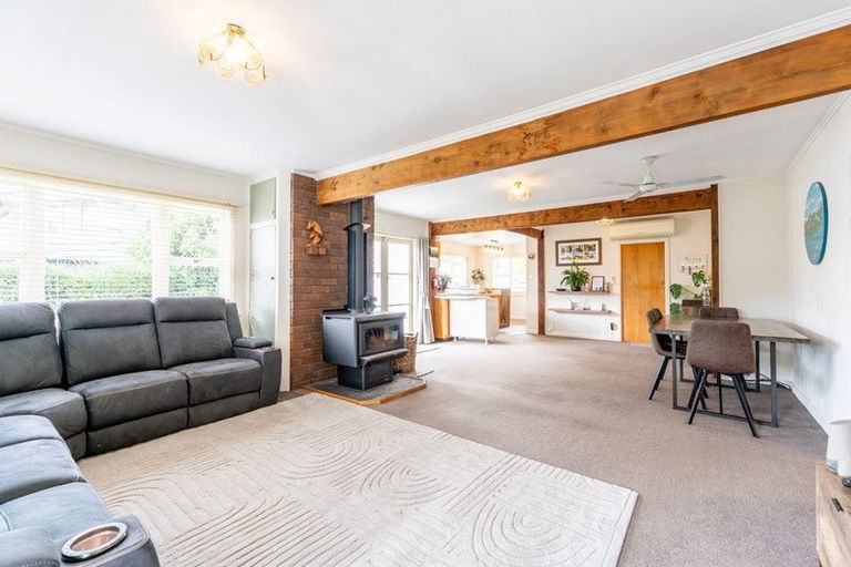 Photo of property in 72 Acacia Drive, Levels, Timaru, 7973