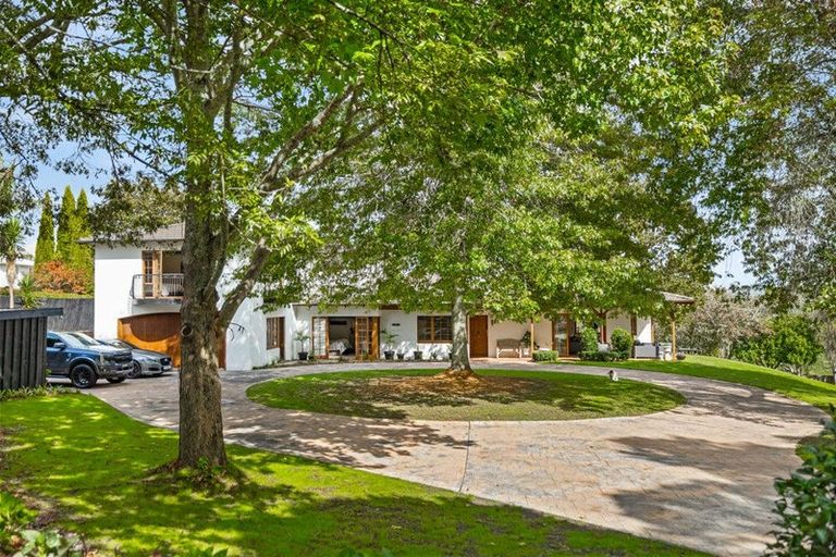 Photo of property in 10 Trig Road, West Harbour, Auckland, 0618