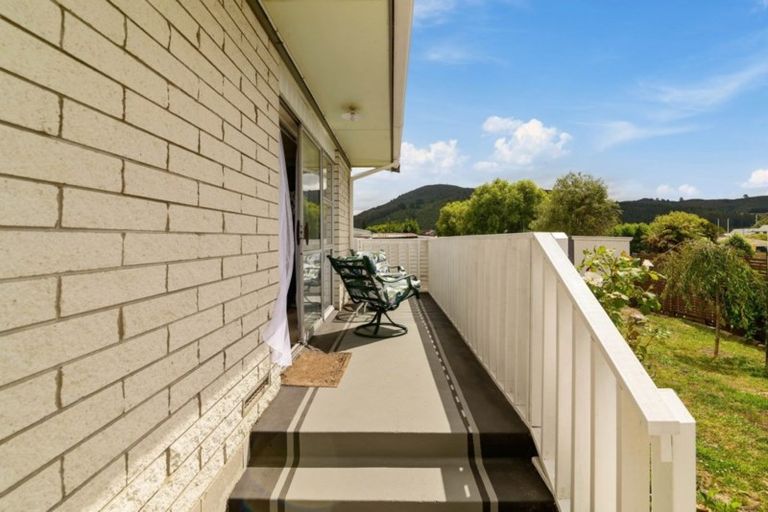 Photo of property in 5unit Mill Street, Koutu, Rotorua, 3010