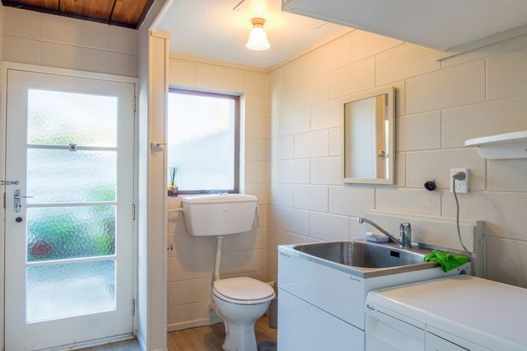 Photo of property in 74b Mcalister Street, Whakatane, 3120