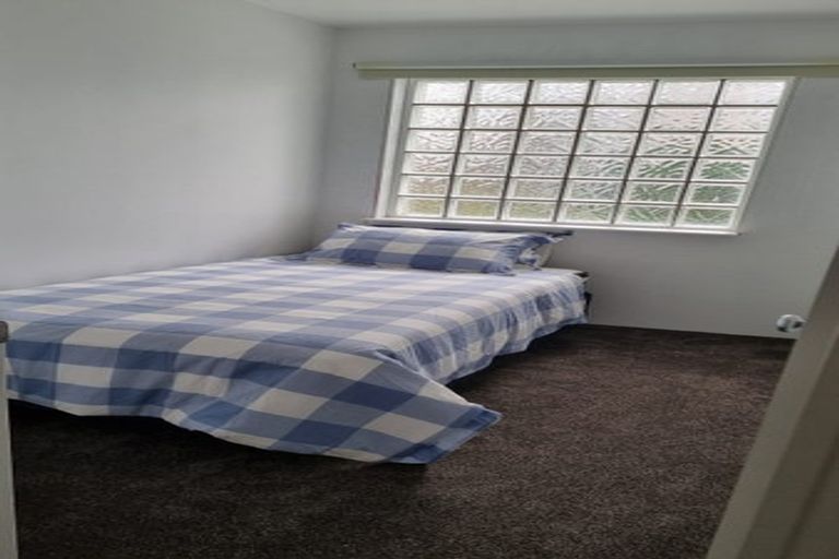 Photo of property in Sirocco Apartments, 618/8u Church Street, Wellington Central, Wellington, 6011