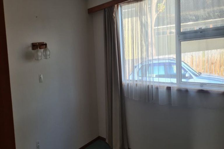 Photo of property in 32 Frances Street, Balclutha, 9230