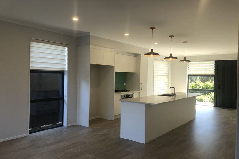 Photo of property in 3 Skylark Road, Hobsonville, Auckland, 0616