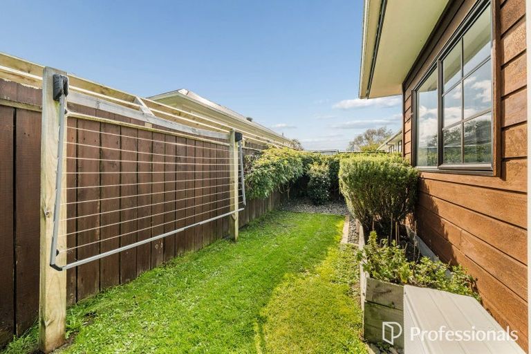 Photo of property in 30a Godley Street, Waiwhetu, Lower Hutt, 5011