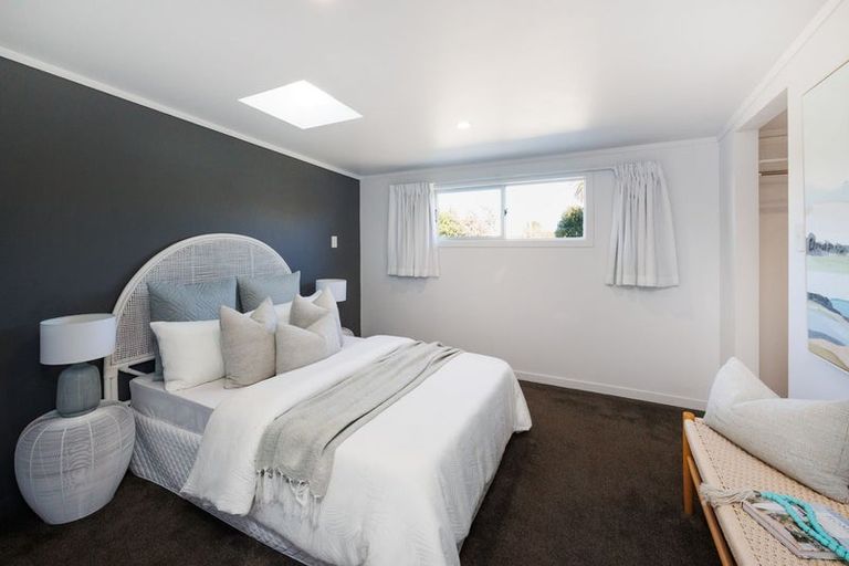 Photo of property in 9a Shortt Street, Foxton Beach, Foxton, 4815