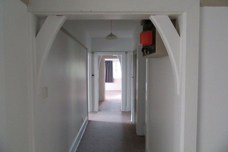 Photo of property in 6b Macmillan Avenue, Cashmere, Christchurch, 8022