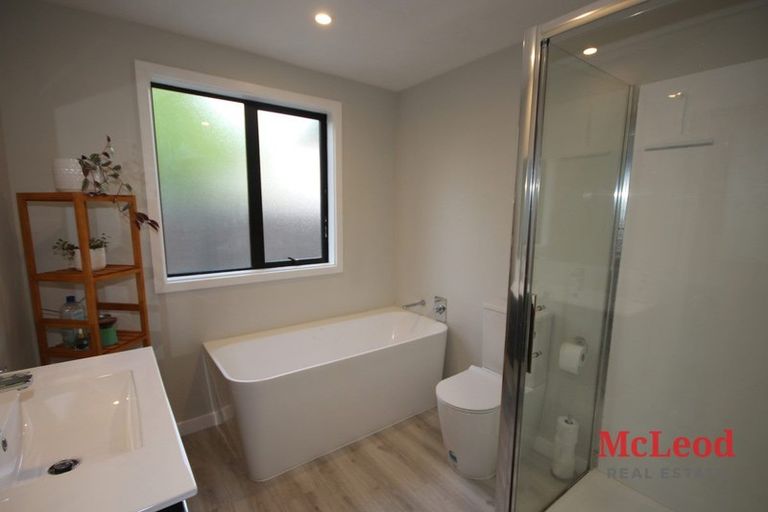 Photo of property in 10 Burton Place, Allenton, Ashburton, 7700