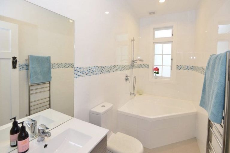 Photo of property in 45 Bertram Street, Warkworth, 0910