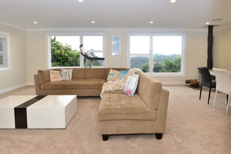 Photo of property in 45 Bertram Street, Warkworth, 0910