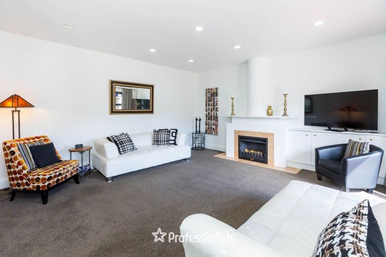 Photo of property in 4/341 Fergusson Drive, Heretaunga, Upper Hutt, 5018