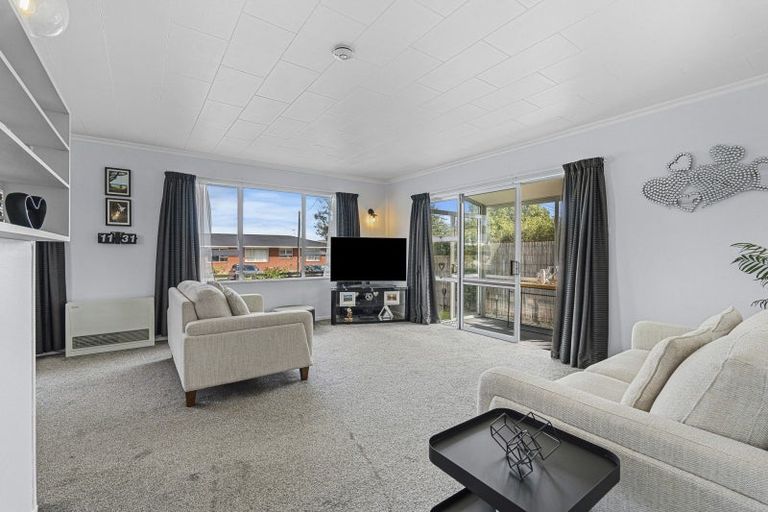 Photo of property in 5 Norman Street, Lower Vogeltown, New Plymouth, 4310