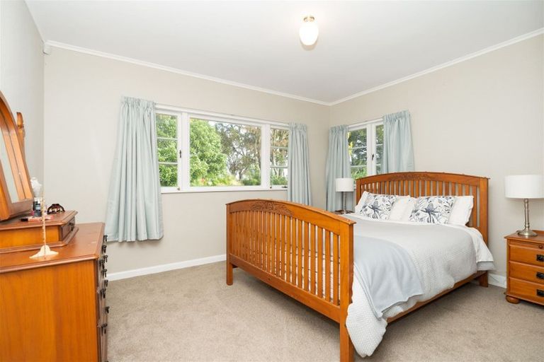 Photo of property in 10 Tui Avenue, Forest Lake, Hamilton, 3200