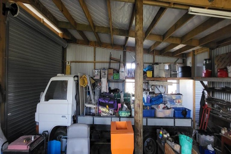 Photo of property in 58 Norwich Street, Hampden, 9410