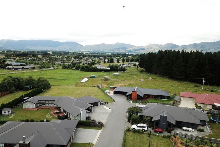 Photo of property in 3/3 Keats Place, Hanmer Springs, 7334