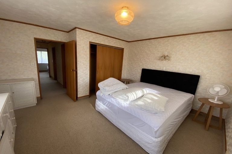 Photo of property in 53b Church Road, Taradale, Napier, 4112