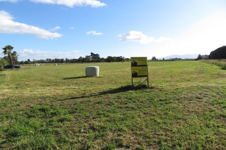 Photo of property in 8 Herman Road, Rukuhia, Hamilton, 3882