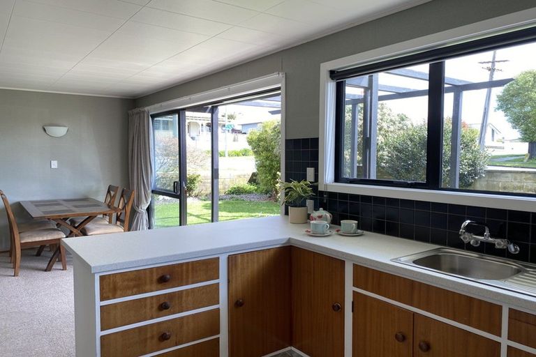 Photo of property in 4/439 Fraser Street, Te Awamutu, 3800