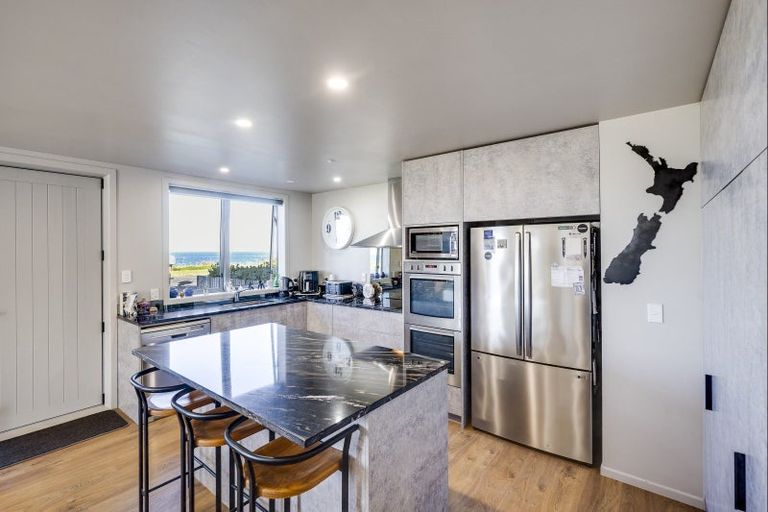 Photo of property in 268 Whirinaki Road, Eskdale, Napier, 4182