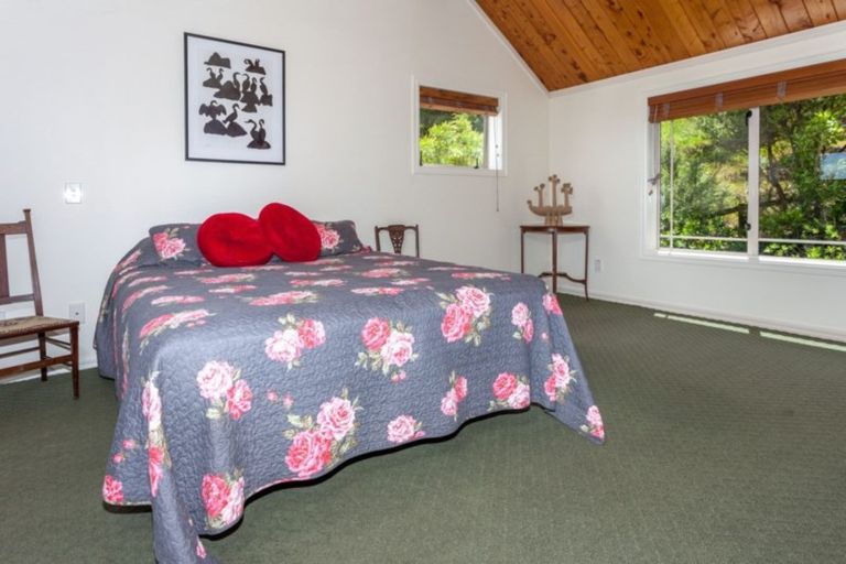 Photo of property in 308 Grafton Road, Thames, 3500