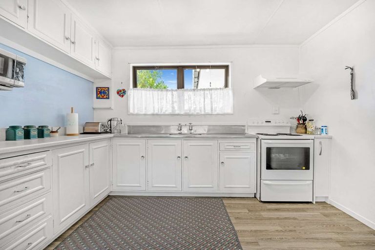 Photo of property in 56 Valley Road, Kawerau, 3127