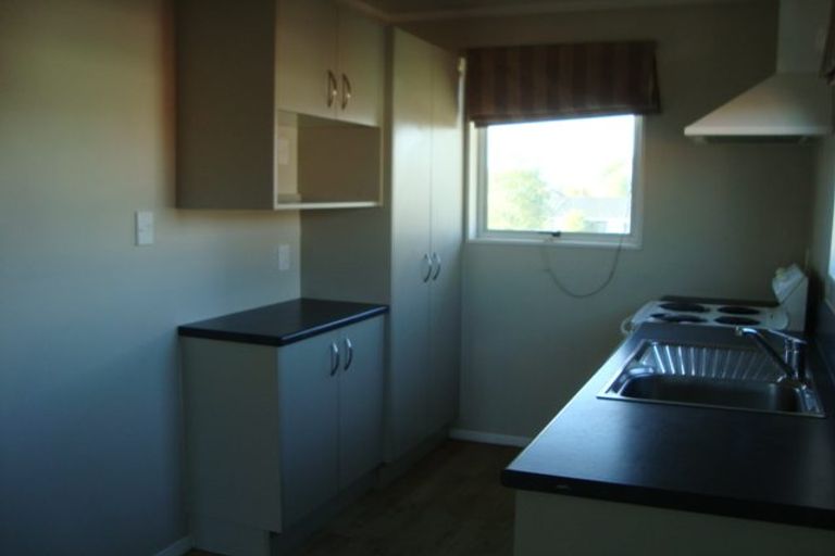 Photo of property in 4/148 Canon Street, Edgeware, Christchurch, 8013