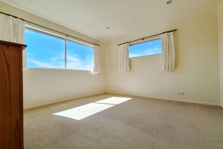 Photo of property in 197b Browns Bay Road, Browns Bay, Auckland, 0630