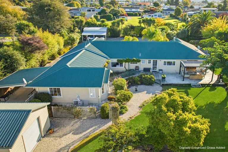 Photo of property in 71a Tudor Street, Motueka, 7120