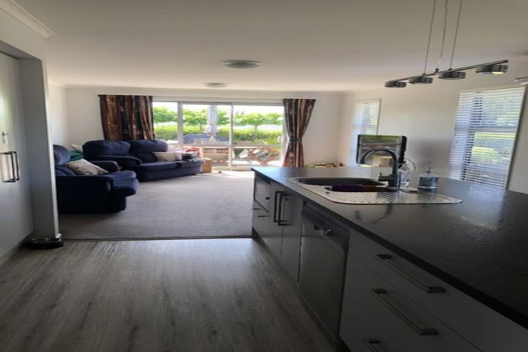 Photo of property in 3 Melfield Place, Richmond, 7020