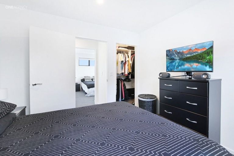 Photo of property in 24d Rahme Crescent, Kaiapoi, 7630