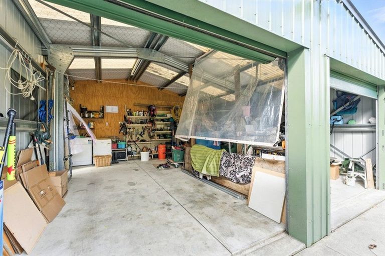 Photo of property in 5 Takarangi Street, Putiki, Whanganui, 4500