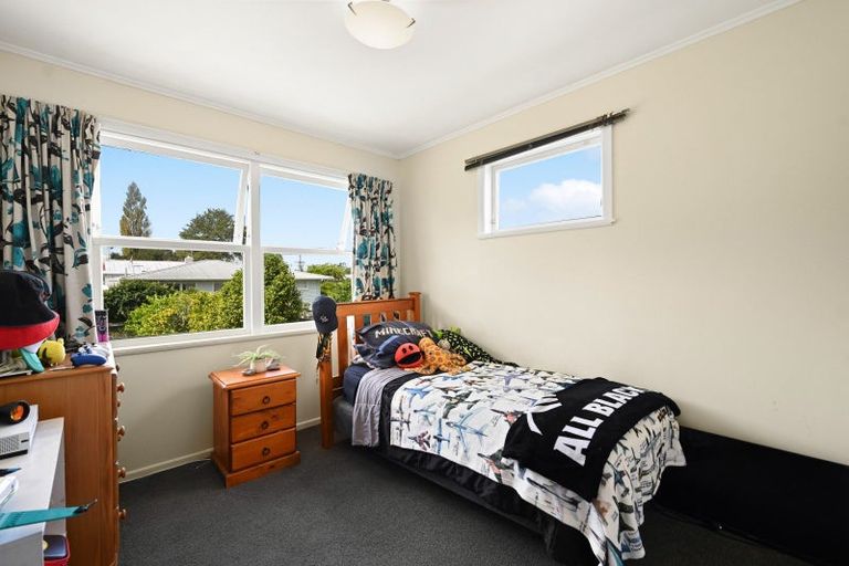 Photo of property in 143 Fitzroy Avenue, Fitzroy, Hamilton, 3206