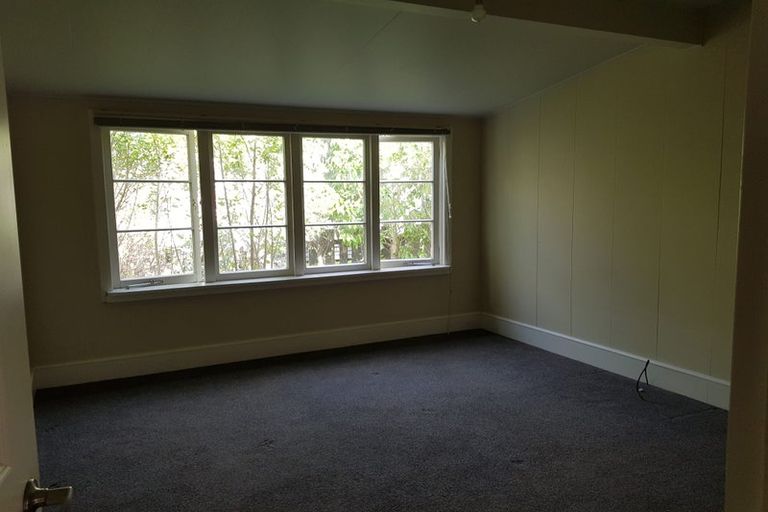 Photo of property in 96 Logan Street, Dargaville, 0310