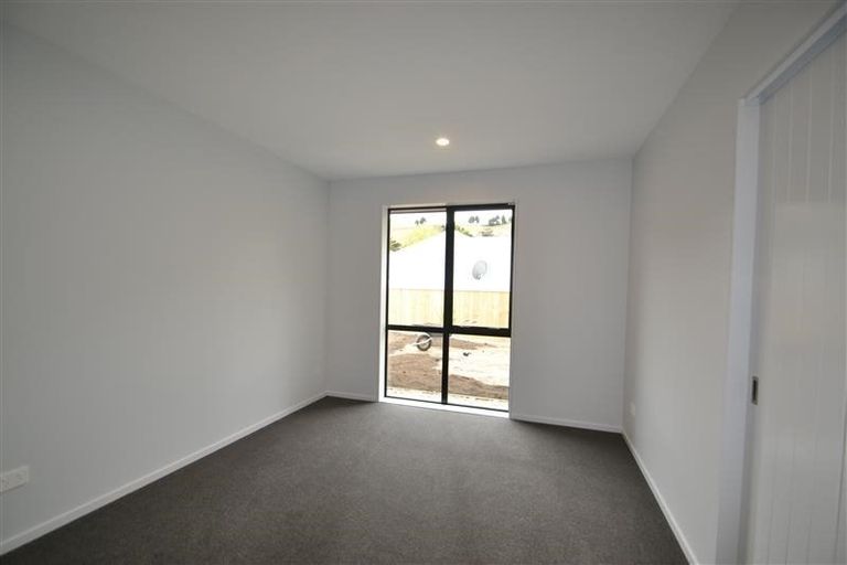 Photo of property in 11 Greenfield Lane, Stoke, Nelson, 7011