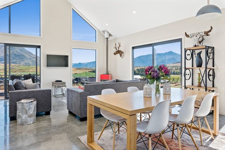 Photo of property in 133b Avery Road, Eskdale, Napier, 4182