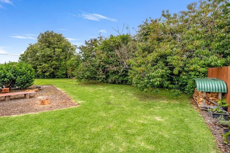 Photo of property in 10 Clapham Place, Whanganui East, Whanganui, 4500