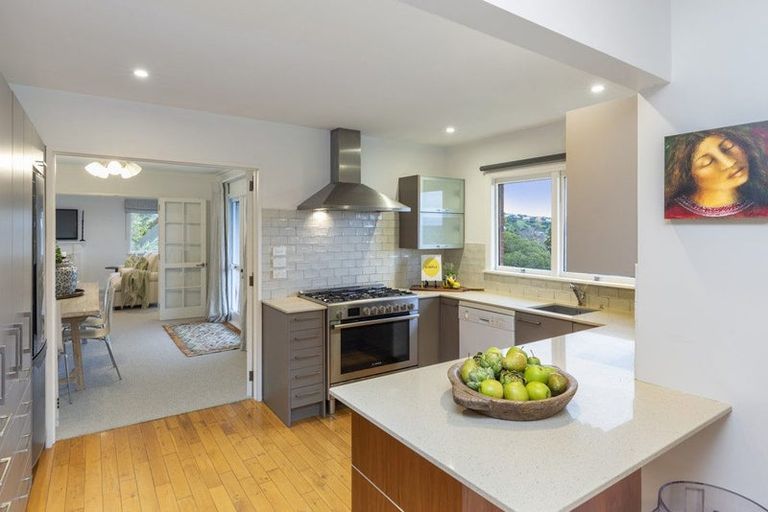 Photo of property in 40 Bengal Drive, Cashmere, Christchurch, 8022