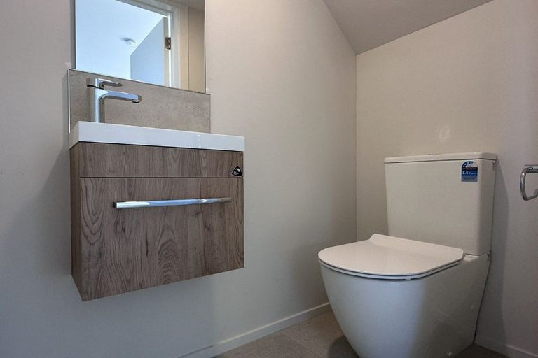 Photo of property in 43 Forth Street, Richmond, Christchurch, 8013